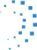 Logo Audire